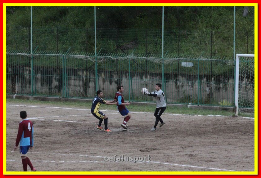 140426 monreal 342_tn.jpg